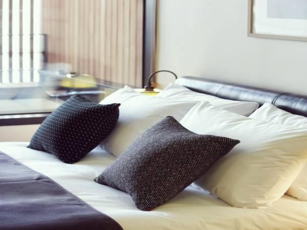 Hotel Jaynchloe Sogüpcho Exteriér fotografie